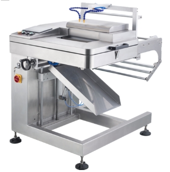 全自动包装机有哪些优势？