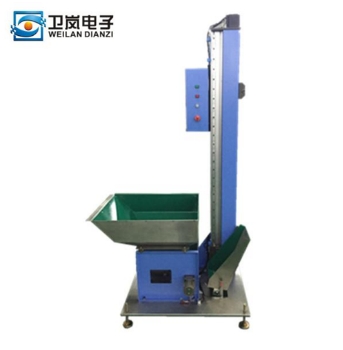 提升机无法上升或下降怎么办