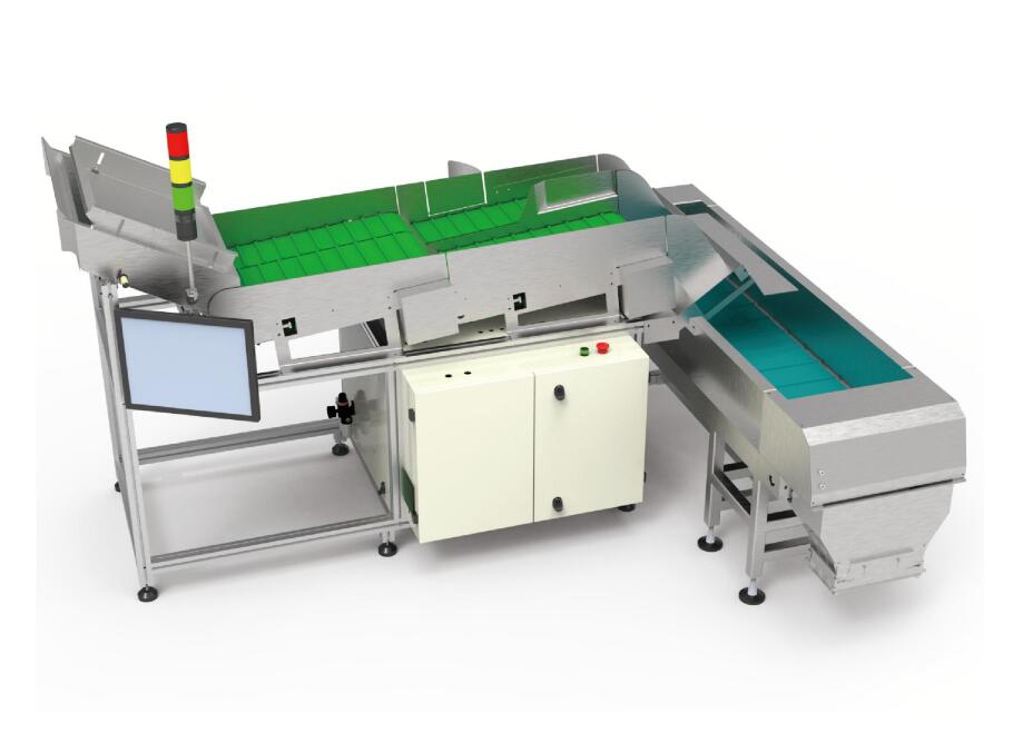 立式包装机应该如何选择呢？