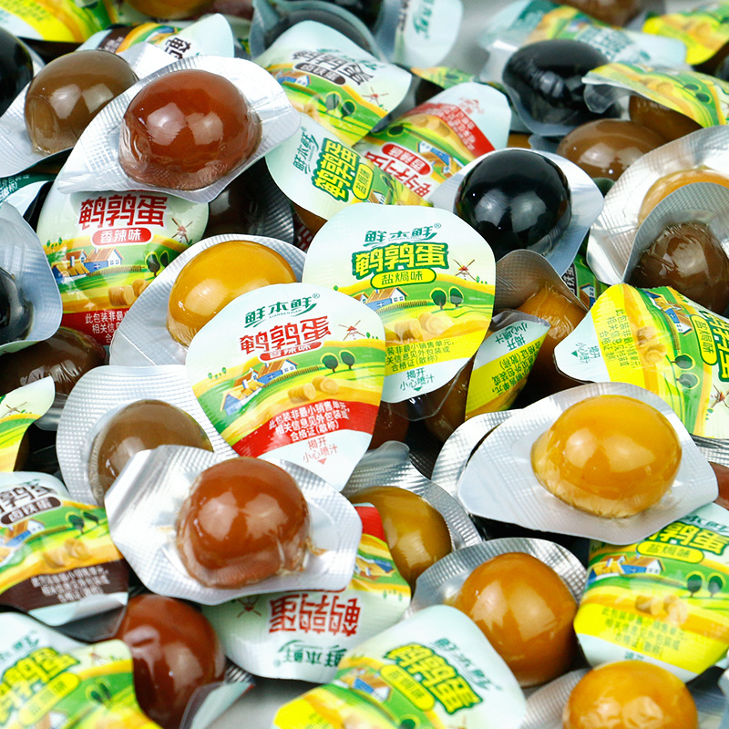 【食品行业鹌鹑蛋】飞龙食品Z1212组合式视觉数粒机