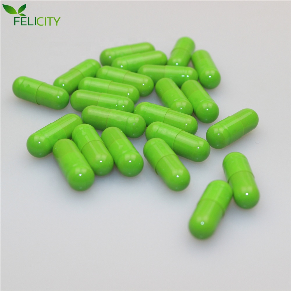 【医药行业胶囊】C303视觉数粒机