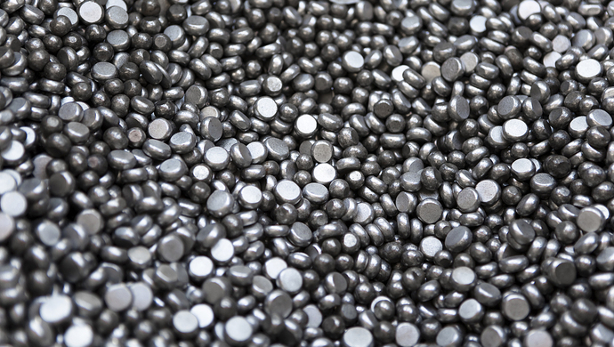 打破国外技术垄断，国内首款工业视觉数粒机在上海松江诞生