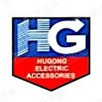 上海沪供电器配套有限公司